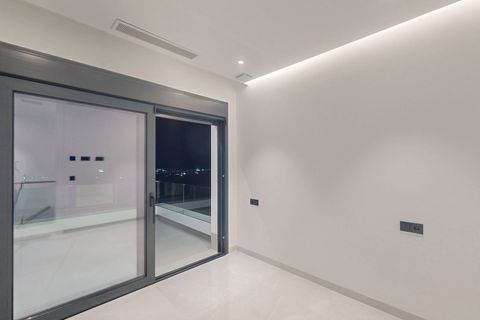 Villa a Finestrat, Alicante, Finestrat - € 1.200.000 | Ref: NBCB-44823 - foto 12