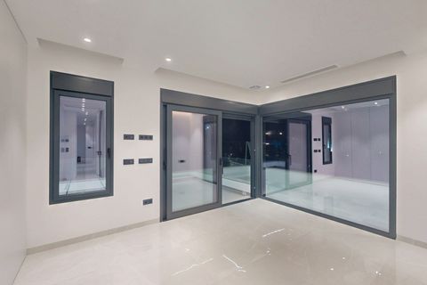 Villa a Finestrat, Alicante, Finestrat - € 1.200.000 | Ref: NBCB-44823 - foto 14