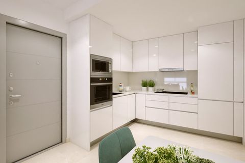Leilighet i Torrevieja, Alicante, Torrevieja - € 279 000 | Ref: NBCB-47373 - foto 9