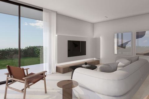 Villa a Finestrat, Alicante, Finestrat - € 729.000 | Ref: NBCB-96857 - foto 11