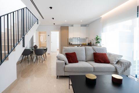 Villa em Elche, Alicante, Elche - € 459.000 | Ref: NBCB-40977 - foto 8