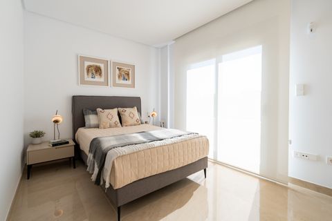 Villa em Elche, Alicante, Elche - € 459.000 | Ref: NBCB-40977 - foto 20
