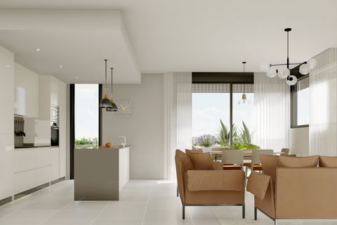 Villa i Polop, Alicante, Polop - € 470.000 | Ref: NBCB-30252 - foto 9