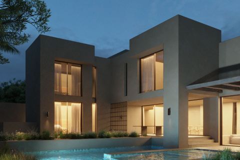 Villa a La Nucia, Alicante, La Nucia - € 1.325.000 | Ref: NBCB-62569 - foto 2