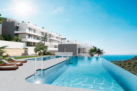 Lejlighed i Manilva, Malaga, Manilva - € 440.581 | Ref: NBCS-26894 - foto 10