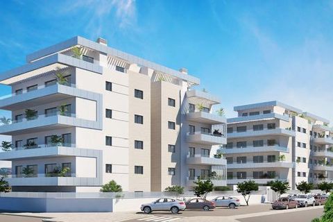 Leilighet i Fuengirola, Malaga, Fuengirola - € 710 000 | Ref: NBCS-35430 - foto 3