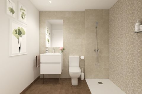 Lejlighed i Velez Malaga, Malaga, Velez Malaga - € 305.900 | Ref: NBCS-72403 - foto 8