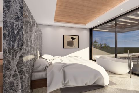 Villa i Benahavis, Malaga, Benahavis - € 4.950.000 | Ref: NBCS-27161 - foto 6