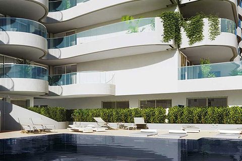 Lejlighed i Fuengirola, Malaga, Fuengirola - € 510.000 | Ref: NBCS-57765 - foto 2