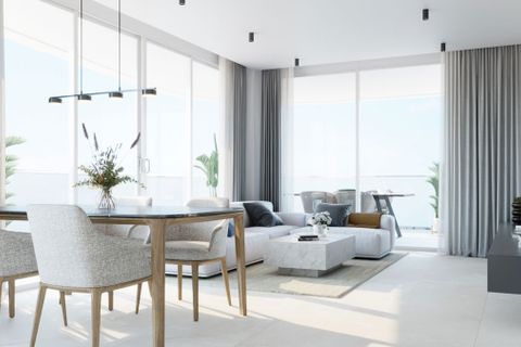 Lejlighed i Fuengirola, Malaga, Fuengirola - € 510.000 | Ref: NBCS-57765 - foto 7