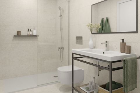 Lejlighed i Fuengirola, Malaga, Fuengirola - € 510.000 | Ref: NBCS-57765 - foto 12