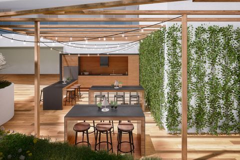 Lejlighed i Fuengirola, Malaga, Fuengirola - € 410.000 | Ref: NBCS-45235 - foto 13