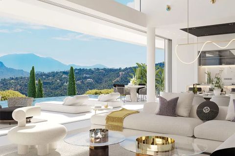 Villa i Marbella, Malaga, Marbella - € 7.995.000 | Ref: NBCS-42261 - foto 3