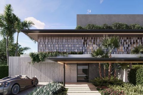 Villa i Ojen, Malaga, Ojen - € 1.050.000 | Ref: NBCS-22274 - foto 3