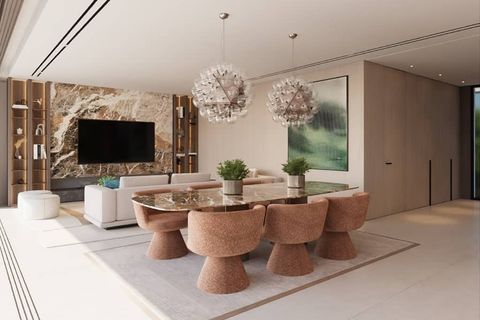 Villa i Ojen, Malaga, Ojen - € 1.050.000 | Ref: NBCS-22274 - foto 6