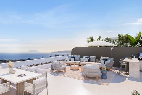 Lejlighed i Estepona, Malaga, Estepona - € 569.000 | Ref: NBCS-19593 - foto 14