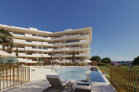 Lejlighed i Fuengirola, Malaga, Fuengirola - € 282.450 | Ref: NBCS-70293 - foto 6