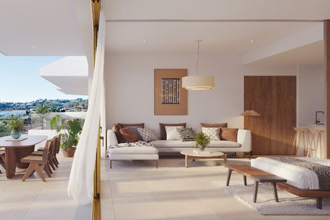 Lejlighed i Fuengirola, Malaga, Fuengirola - € 282.450 | Ref: NBCS-70293 - foto 12