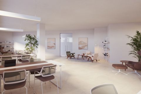 Lejlighed i Fuengirola, Malaga, Fuengirola - € 282.450 | Ref: NBCS-70293 - foto 15
