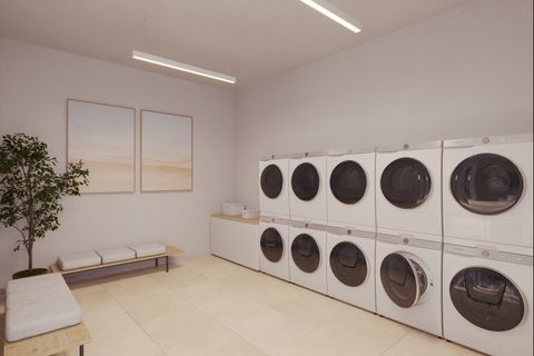 Lejlighed i Fuengirola, Malaga, Fuengirola - € 282.450 | Ref: NBCS-70293 - foto 19