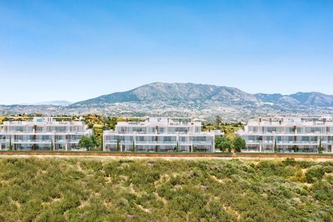 Lejlighed i Ojen, Malaga, Ojen - € 960.000 | Ref: NBCS-40069 - foto 1