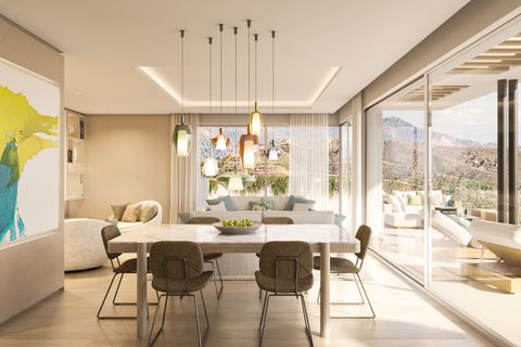 Lejlighed i Ojen, Malaga, Ojen - € 960.000 | Ref: NBCS-40069 - foto 10