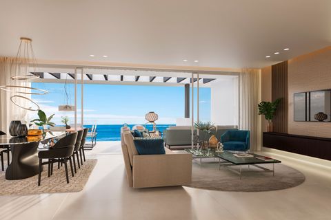 Lejlighed i Ojen, Malaga, Ojen - € 960.000 | Ref: NBCS-40069 - foto 13
