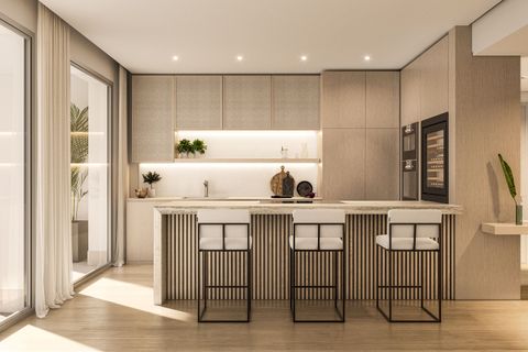 Lejlighed i Ojen, Malaga, Ojen - € 960.000 | Ref: NBCS-40069 - foto 16