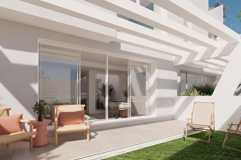 Villa a Estepona, Malaga, Estepona - € 730.000 | Ref: NBCS-35894 - foto 5