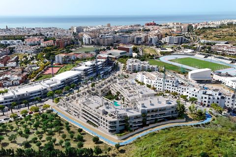 Villa a Estepona, Malaga, Estepona - € 730.000 | Ref: NBCS-35894 - foto 6