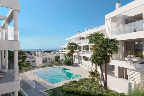 Villa a Estepona, Malaga, Estepona - € 730.000 | Ref: NBCS-35894 - foto 13