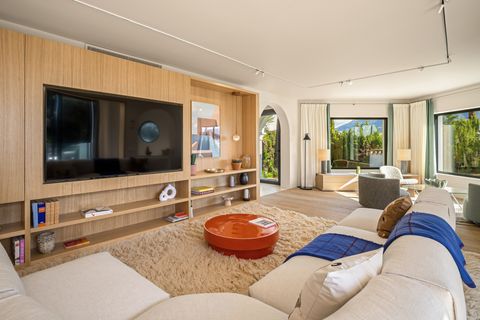 Villa i Marbella, Malaga, Marbella - € 2.995.000 | Ref: NBCS-59993 - foto 16
