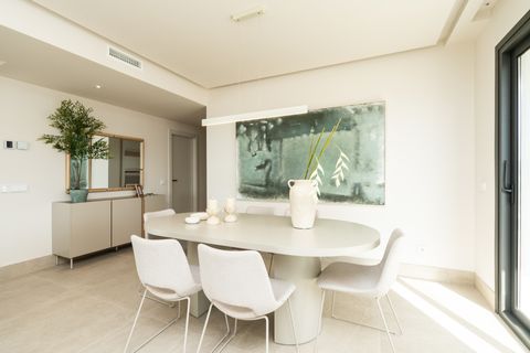 Leilighet i Benahavis, Malaga, Benahavis - € 699 000 | Ref: NBCS-44606 - foto 12