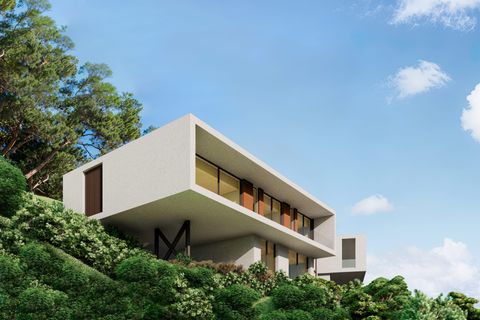 Villa a Benahavis, Malaga, Benahavis - € 3.625.000 | Ref: NBCS-86971 - foto 3