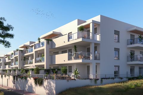 Leilighet i Benalmadena, Malaga, Benalmadena - € 418 000 | Ref: NBCS-94610 - foto 2
