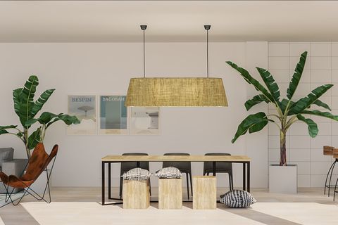 Leilighet i Benalmadena, Malaga, Benalmadena - € 418 000 | Ref: NBCS-94610 - foto 3