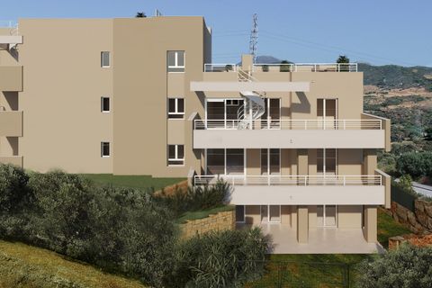 Leilighet i Estepona, Malaga, Estepona - € 390 000 | Ref: NBCS-44622 - foto 5