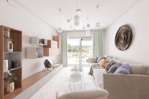 Leilighet i Estepona, Malaga, Estepona - € 390 000 | Ref: NBCS-44622 - foto 16