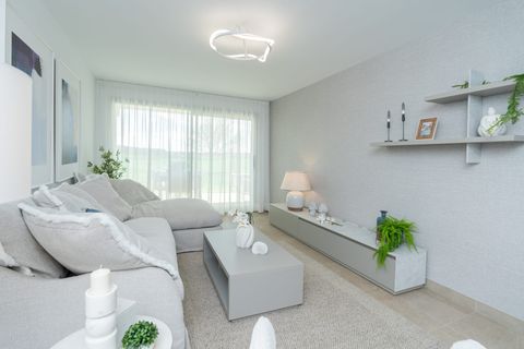Leilighet i Estepona, Malaga, Estepona - € 390 000 | Ref: NBCS-44622 - foto 18