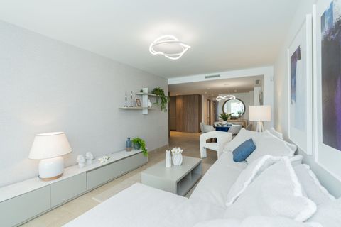 Leilighet i Estepona, Malaga, Estepona - € 390 000 | Ref: NBCS-44622 - foto 20