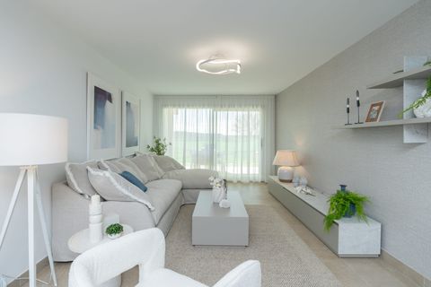 Leilighet i Estepona, Malaga, Estepona - € 390 000 | Ref: NBCS-44622 - foto 22