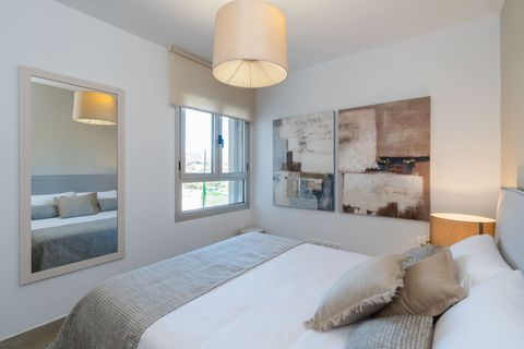 Leilighet i Estepona, Malaga, Estepona - € 390 000 | Ref: NBCS-44622 - foto 28