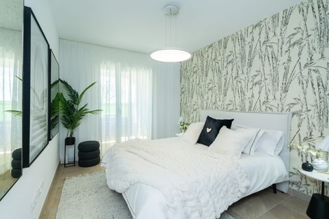 Leilighet i Estepona, Malaga, Estepona - € 390 000 | Ref: NBCS-44622 - foto 33