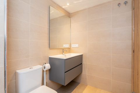 Leilighet i Estepona, Malaga, Estepona - € 390 000 | Ref: NBCS-44622 - foto 39