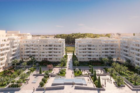 Lejlighed i Marbella, Malaga, Marbella - € 498.000 | Ref: NBCS-42993 - foto 4