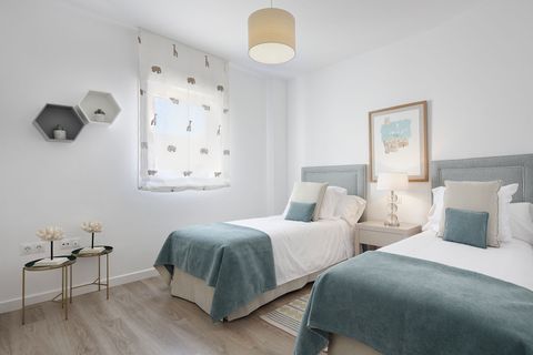 Lejlighed i Marbella, Malaga, Marbella - € 498.000 | Ref: NBCS-42993 - foto 11