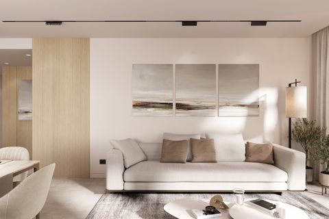 Lejlighed i Estepona, Malaga, Estepona - € 985.000 | Ref: NBCS-20182 - foto 9