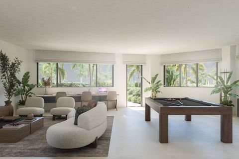 Lejlighed i Estepona, Malaga, Estepona - € 695.000 | Ref: NBCS-33022 - foto 6