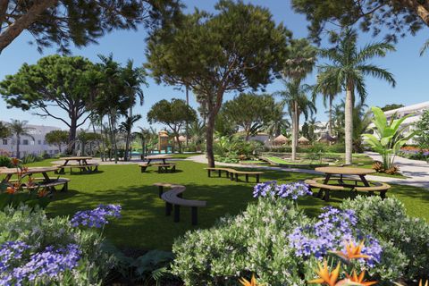 Lejlighed i La Alcaidesa, Cadiz, La Alcaidesa - € 695.000 | Ref: NBCS-56231 - foto 4