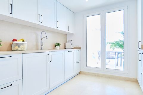 Lejlighed i Marbella, Malaga, Marbella - € 475.000 | Ref: NBCS-28760 - foto 14